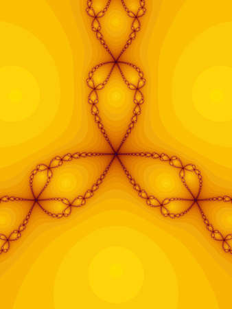 Blackgroundの写真素材