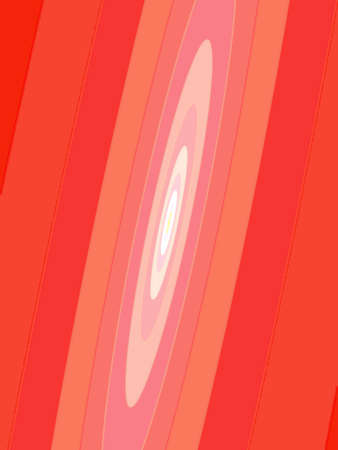 Blackgroundの写真素材