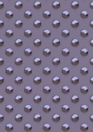 Backgroundの写真素材