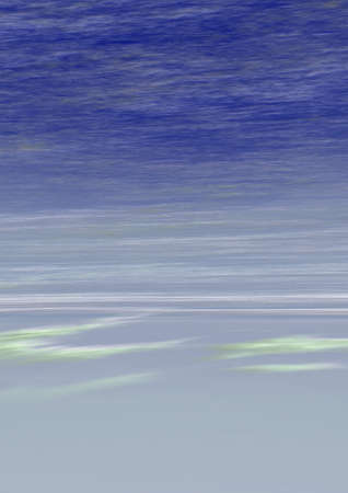 Backgroundの写真素材