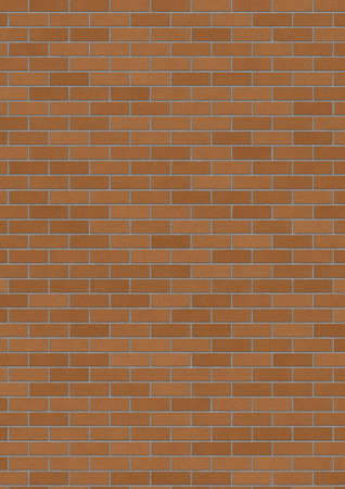 Backgroundの写真素材
