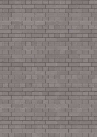 Backgroundの写真素材