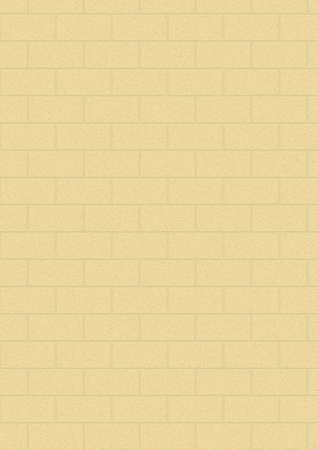 Backgroundの写真素材