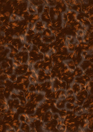 Backgroundの写真素材