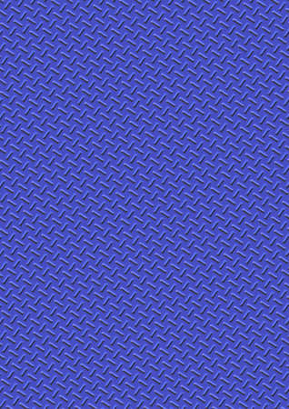 Backgroundの写真素材
