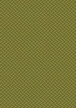 Backgroundの写真素材