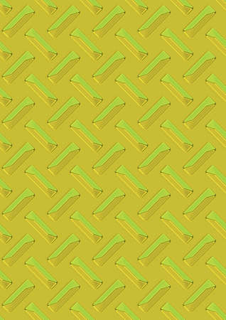 Backgroundの写真素材
