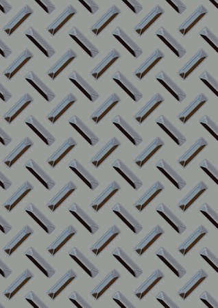 Backgroundの写真素材