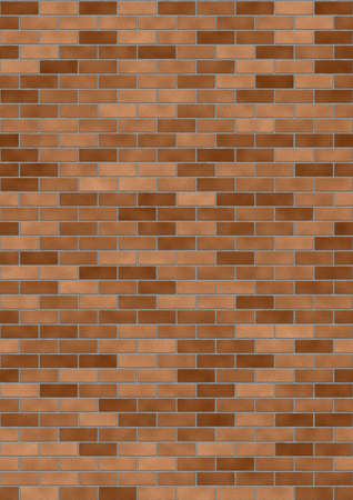 Backgroundの写真素材