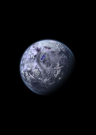 Backgroundの写真素材