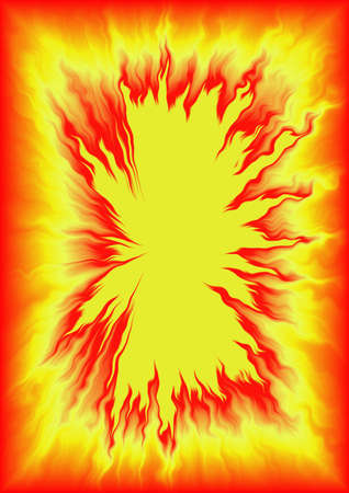 Backgroundの写真素材