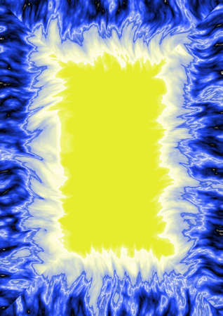 Backgroundの写真素材