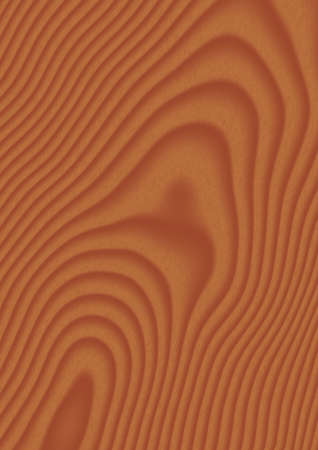 Backgroundの写真素材