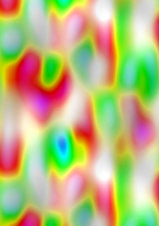bACKGROUNDの写真素材