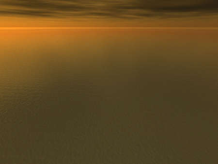 Backgroundの写真素材