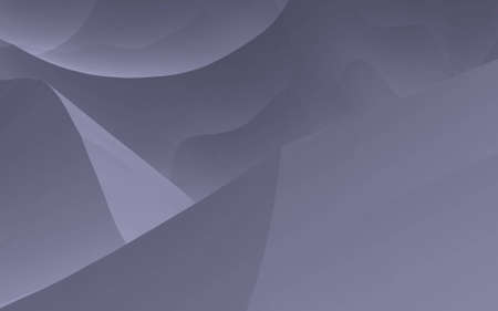 Another worldの写真素材