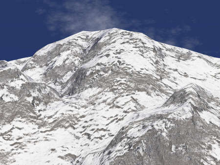 Backgroundの写真素材