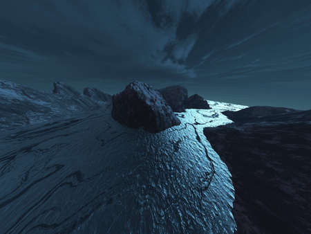 Backgroundの写真素材