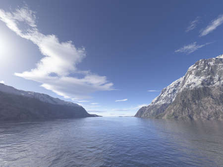 Backgroundの写真素材