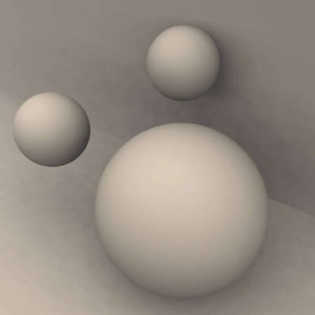 Backgroundの写真素材