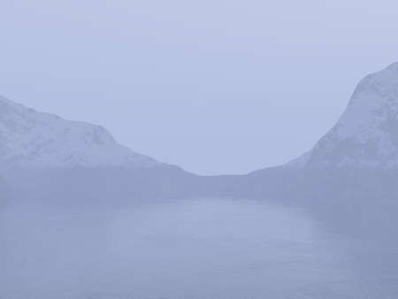 Backgroundの写真素材