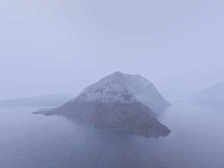 Backgroundの写真素材