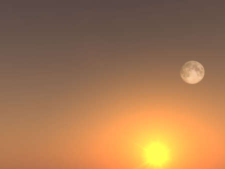 Spaceの写真素材