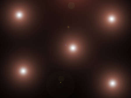 Spaceの写真素材