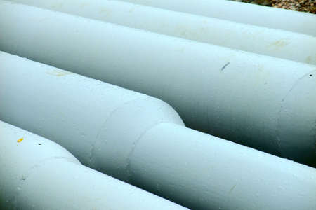 Pipesの写真素材