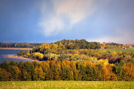 Lakesの写真素材