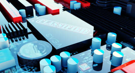 Motherboard