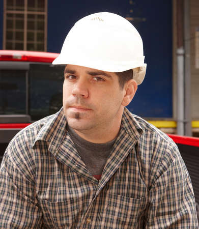 Engineer