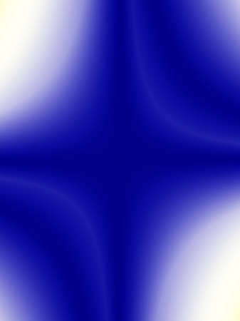 Awesome fractal background