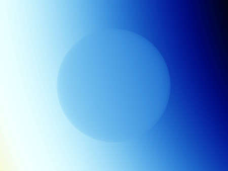 Awesome fractal backgroundの写真素材