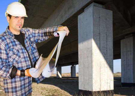Engineer