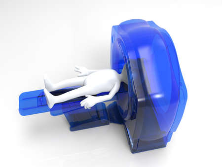 Tomography