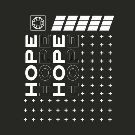 Creative illustration streetwear concept vector graphic design for tshirt and merchのイラスト素材