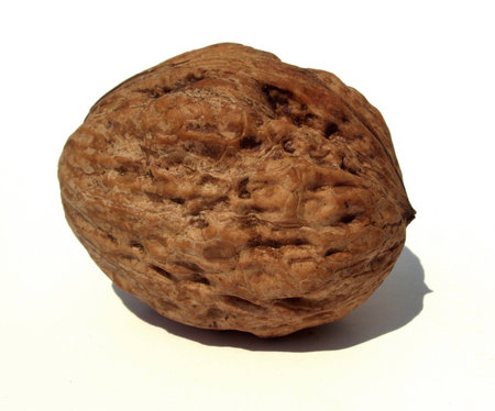 Natural healthy food