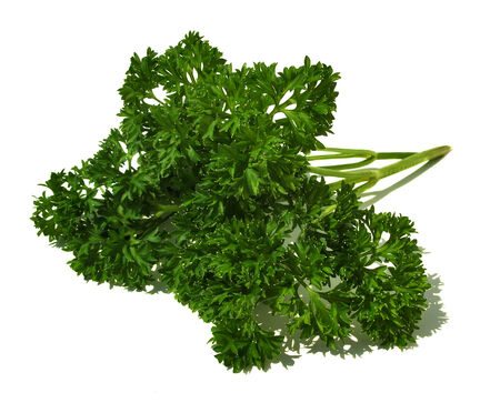 Natural healthy foodの写真素材