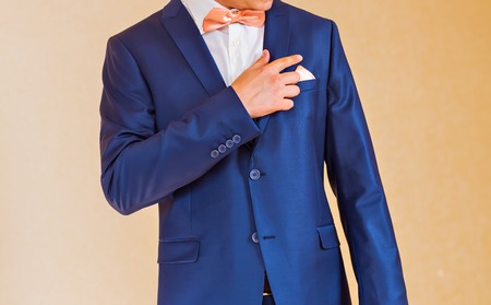 man with suit. man dressed up. wedding suit