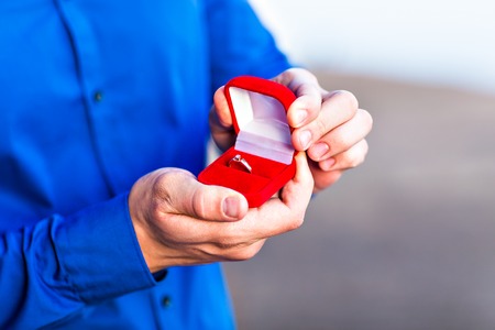 gold wedding rings, wedding day and  Wedding jewelry