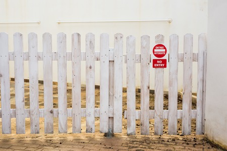 No entry sign, Traffic sign, no entry for traffic