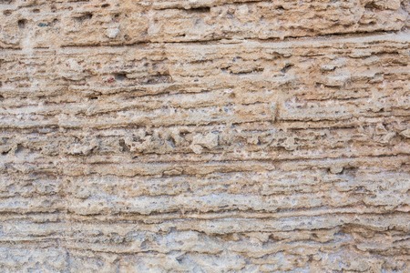 Stone background texture. Background wall made of stoneの写真素材