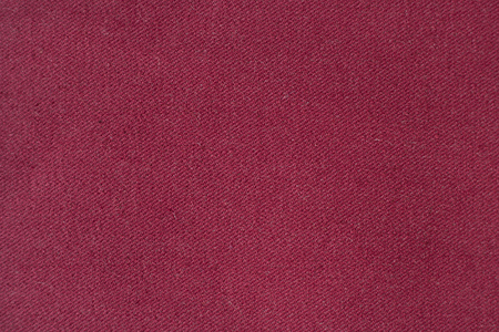fabric cloth background textureの写真素材