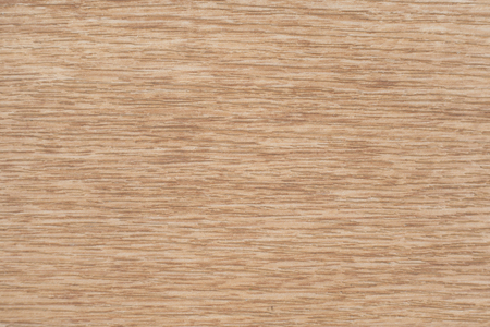 Texture of wood background closeupの写真素材