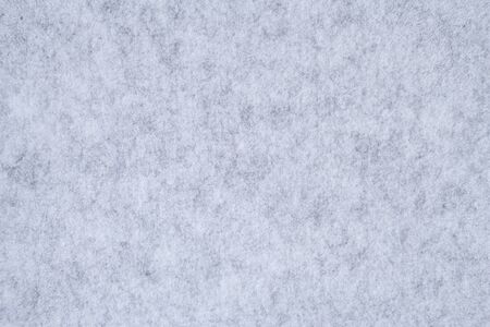 Fabric texture. Cloth knitted, cotton, wool background.の写真素材