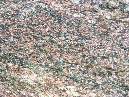 Stones texture and background. Rock textureの写真素材