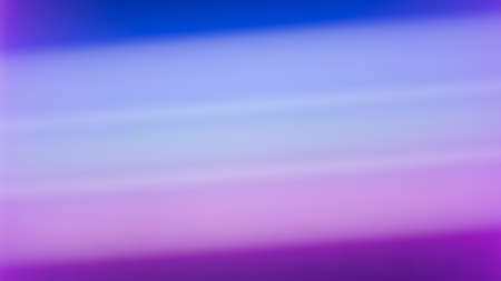 Atmospheric abstract background, city lights at night blur. Background with bokeh defocused lights and shadowの写真素材