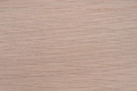 White wood pattern and texture for background. Close-up image.の写真素材