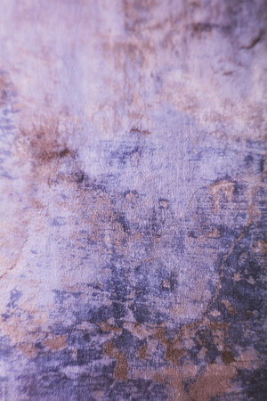 abstract background texture of old grunge wall with vignette